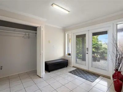 View 27