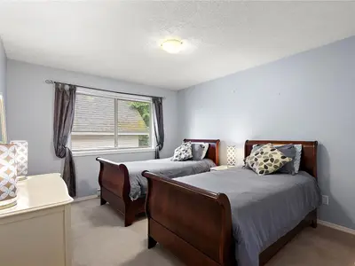 View 13