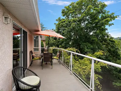 View 28