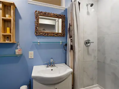 View 24