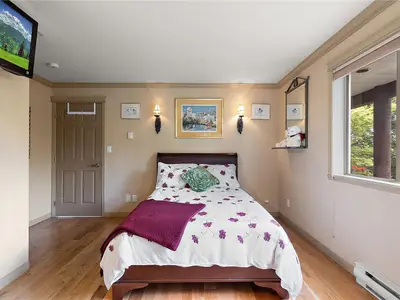 View 25
