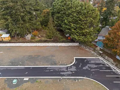 View 7