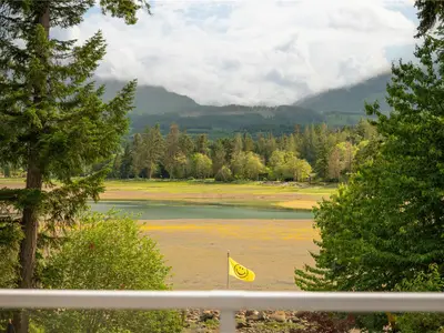 View 88