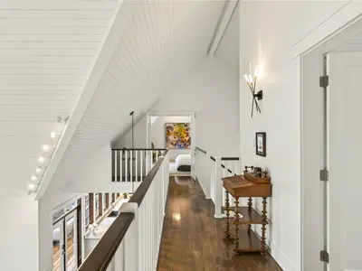 View 37