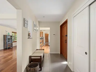 View 17