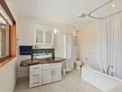 View 22