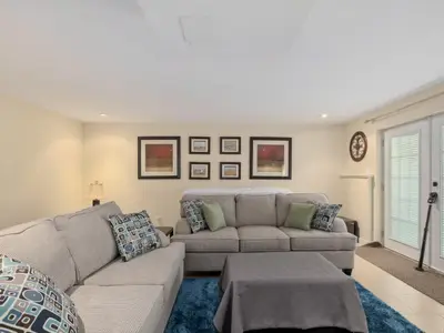 View 28