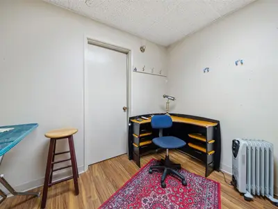 View 14