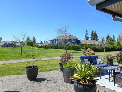 View 22