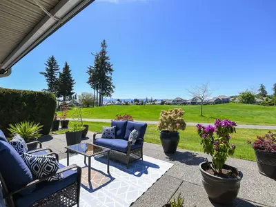 View 26