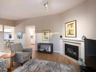 View 4