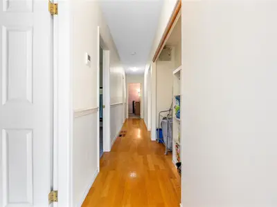 View 30