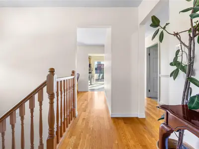 View 25