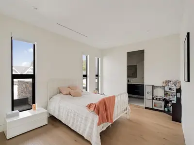 View 27