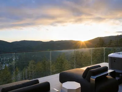 View 52