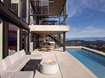 View 42