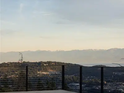 View 46