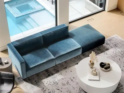 View 47