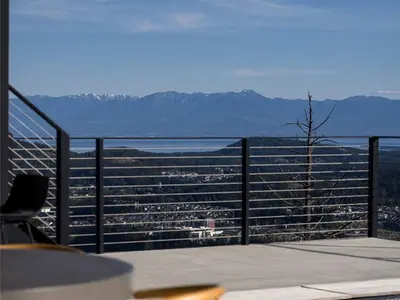 View 43