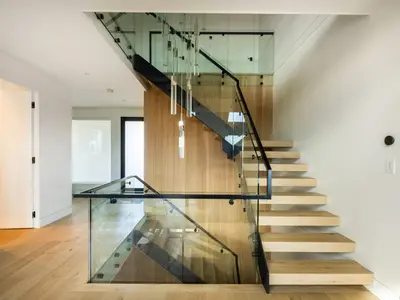 View 16