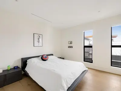 View 26
