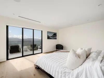 View 22
