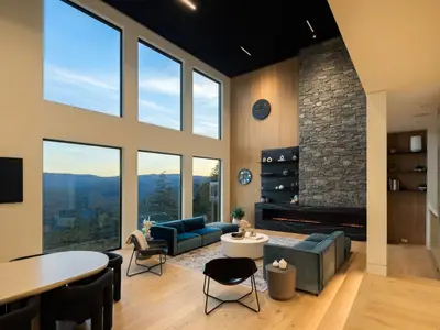 View 7