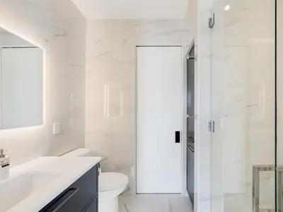 View 28