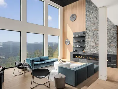 View 5