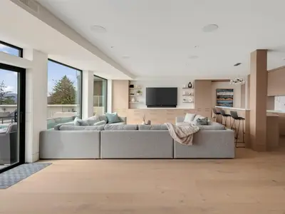 View 33