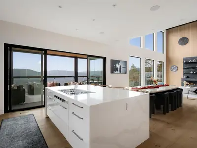 View 14