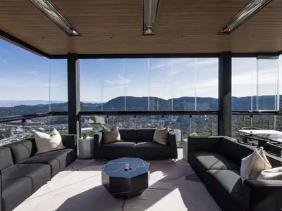 View 45