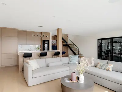 View 37