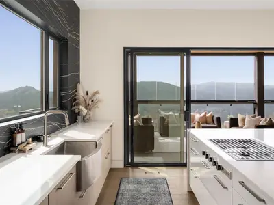 View 15