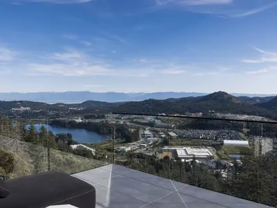 View 44