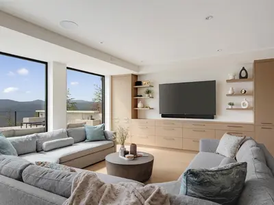 View 35