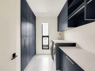 View 31