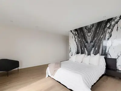 View 21
