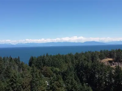 View 30