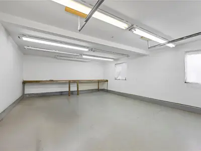 View 27