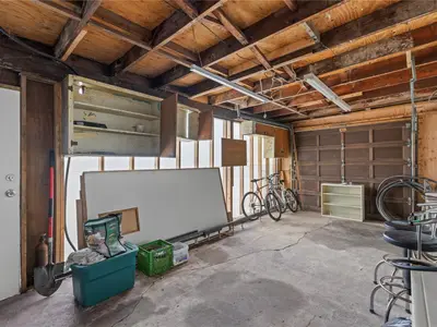 View 26