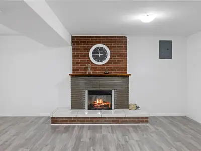 View 22