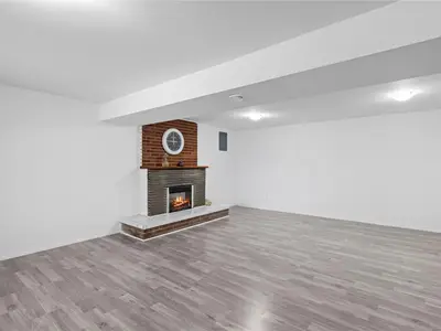 View 24