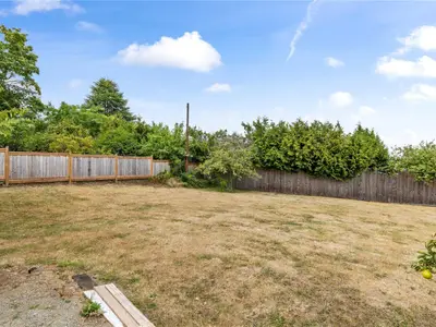 View 30