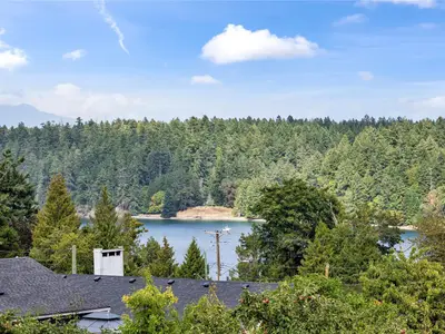 View 38