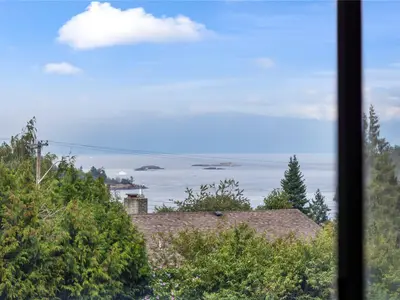 View 37