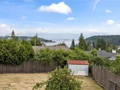 View 35
