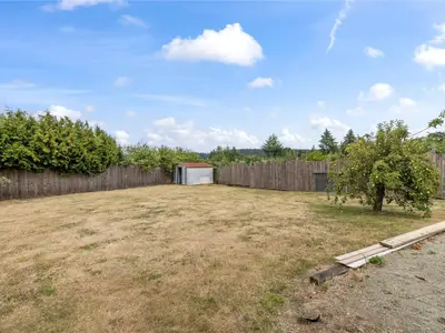 View 31