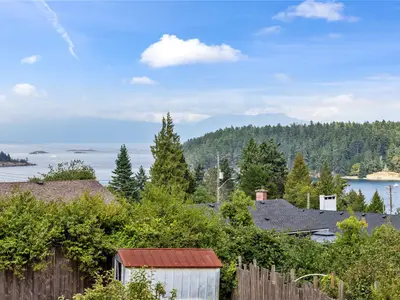 View 39