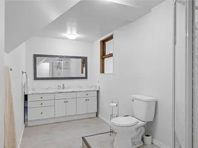 View 25